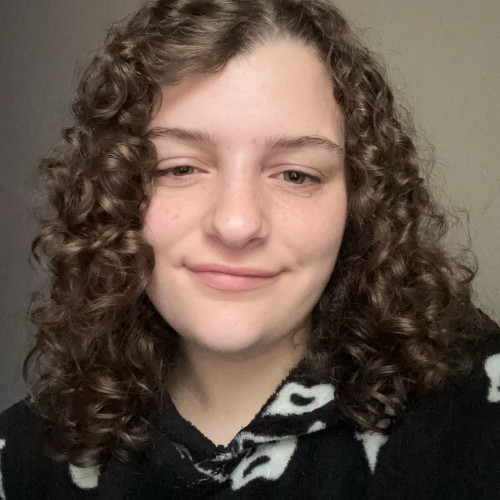 Kailen W. profile photo