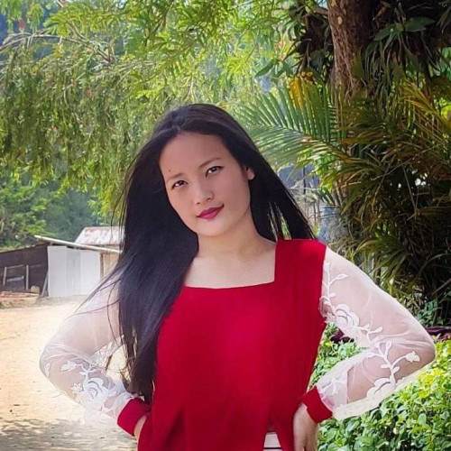 Tuboi B. profile photo