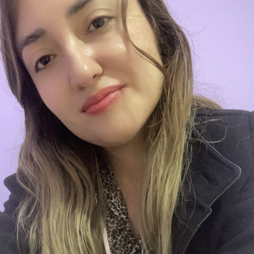 Kareli G.