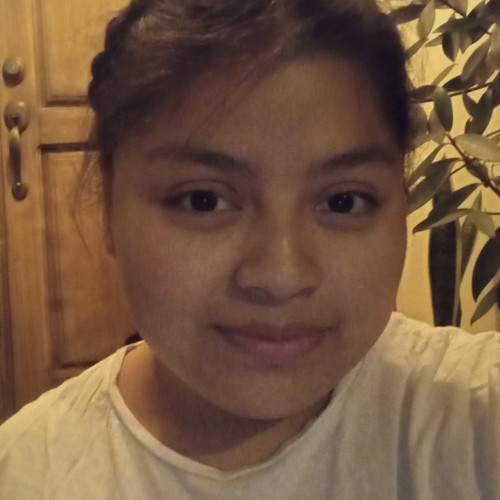 Wendy  C. profile photo