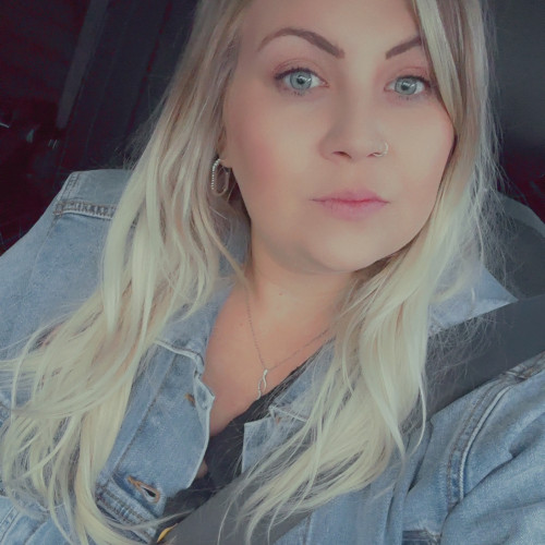 Paige S. profile photo