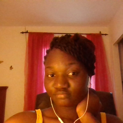 Louise Elsie N. profile photo