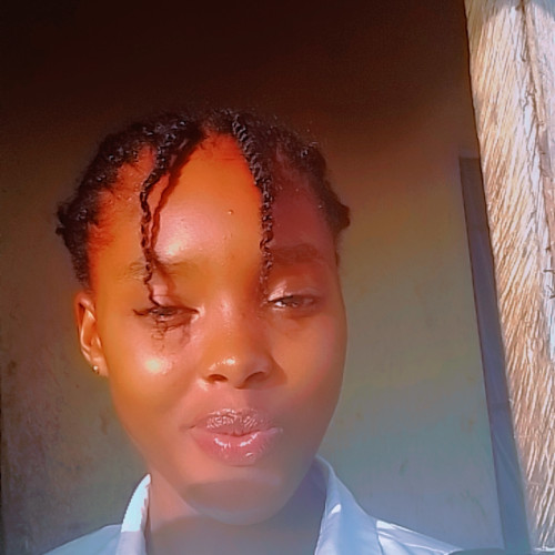 Bright C. profile photo