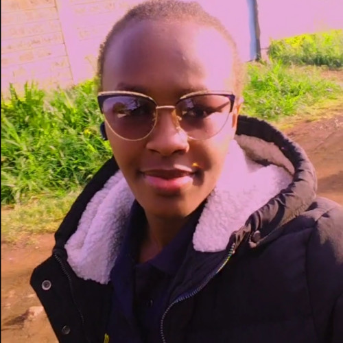 Elizabeth N. profile photo