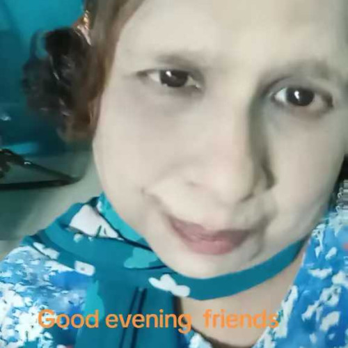 Lynley G.