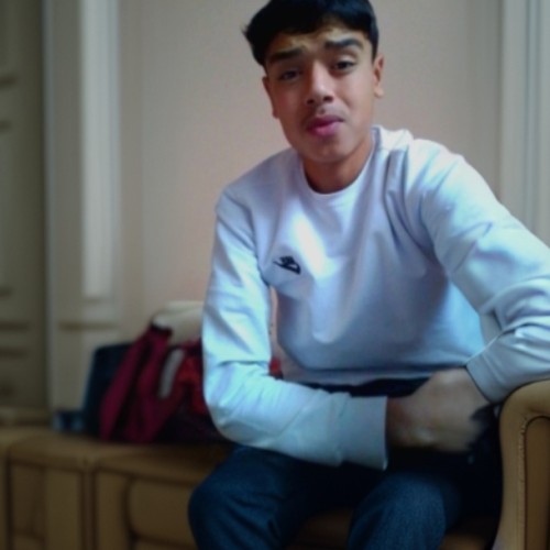 Radwan  M. profile photo