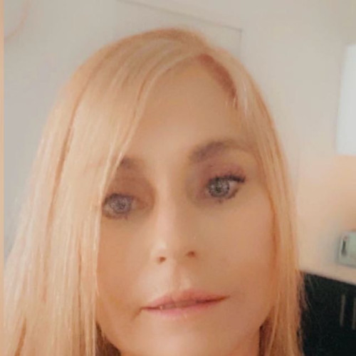 Mel M. profile photo