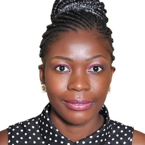 Awuor O. profile photo