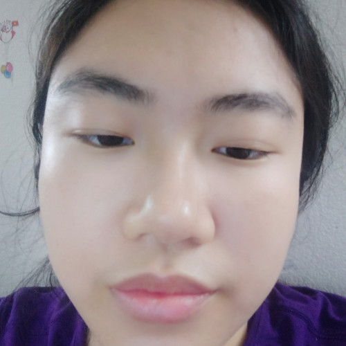 Pham D.