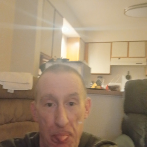 Robert C. profile photo
