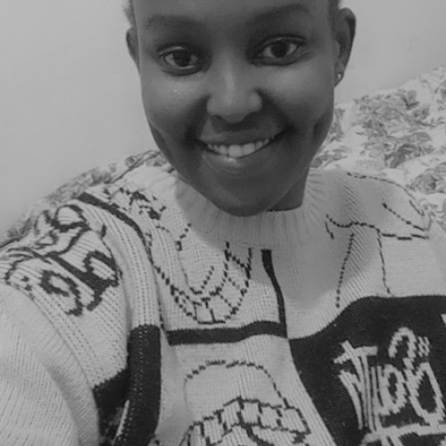 Elsie N. profile photo