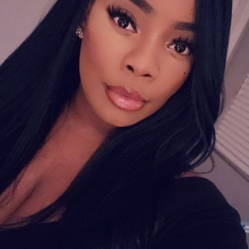 Kiana F.