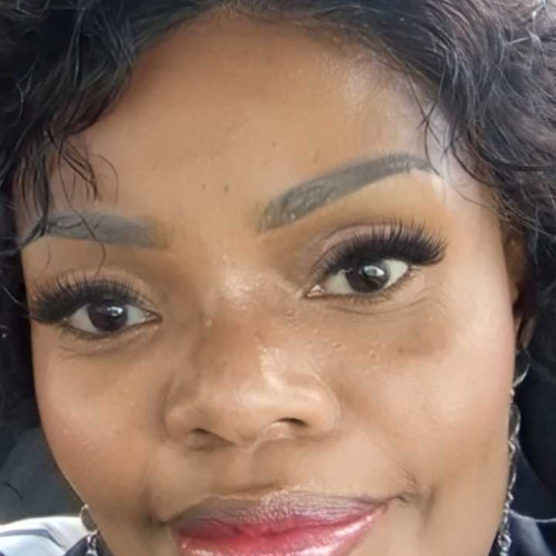 penny S. profile photo
