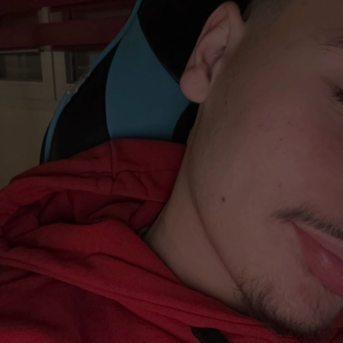 Evan y. profile photo