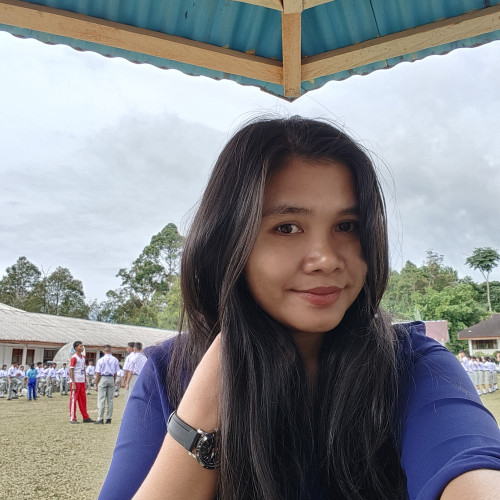 Rahma D. profile photo