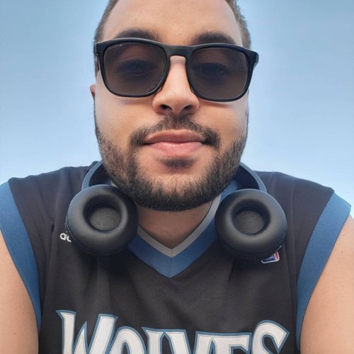 Rami F.