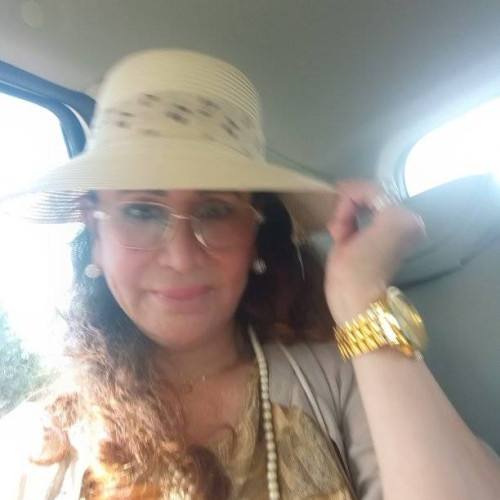 Angelica B.