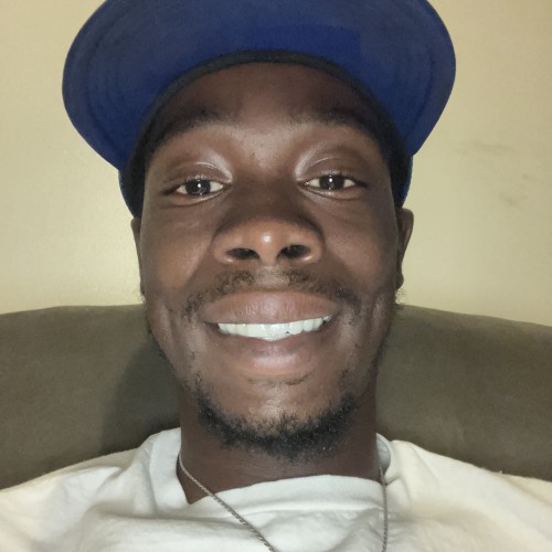 Frank R. profile photo