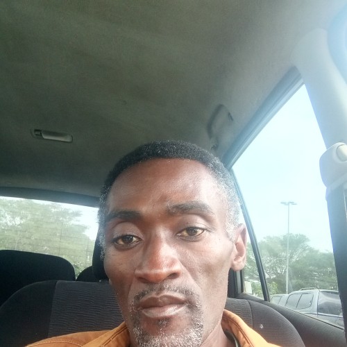 Fwambo  C. profile photo