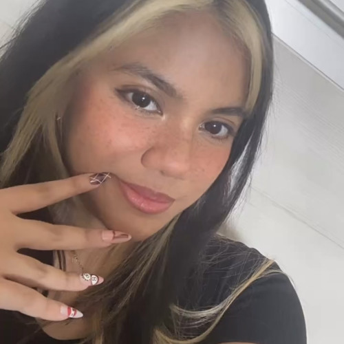 Alya A. profile photo