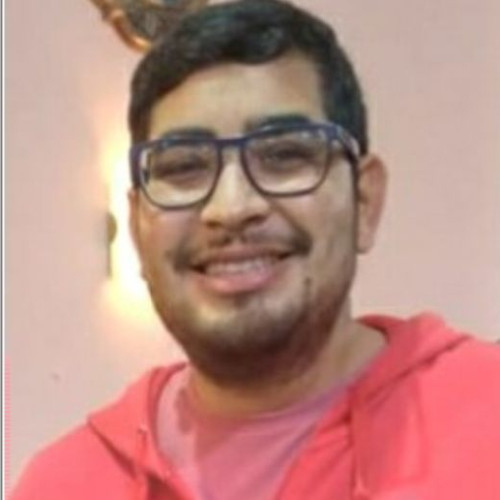 Gaston A. profile photo