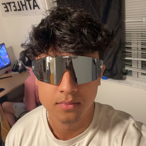 Jaiden T. profile photo