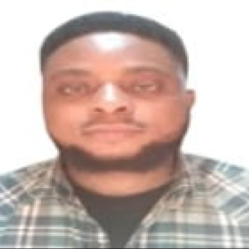 William  S. profile photo