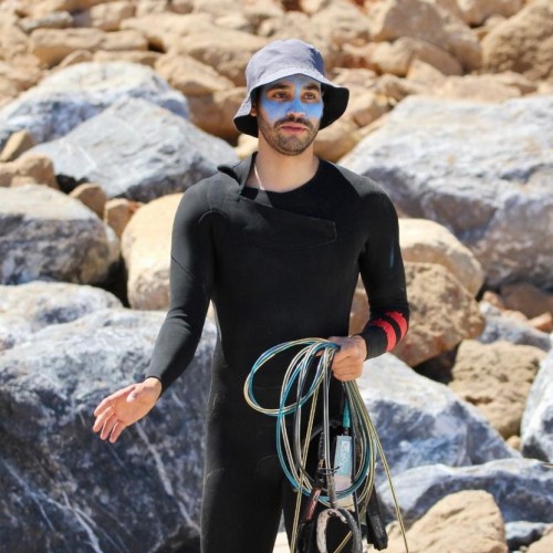 Anas B. profile photo