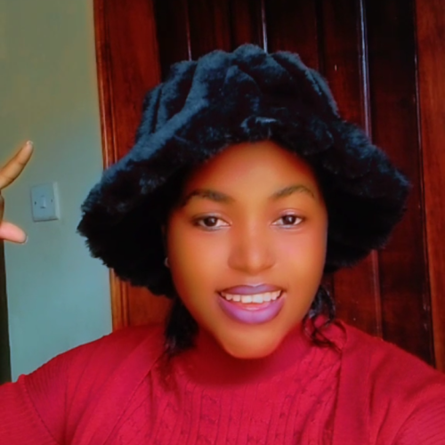 Kawoozo  E. profile photo