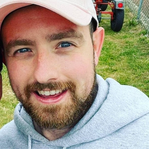 Ryan N. profile photo