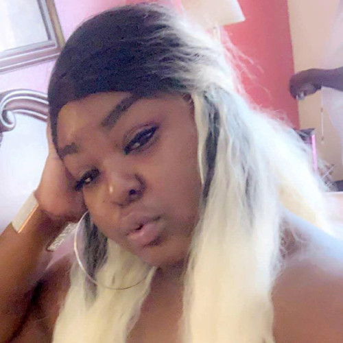 India D. profile photo