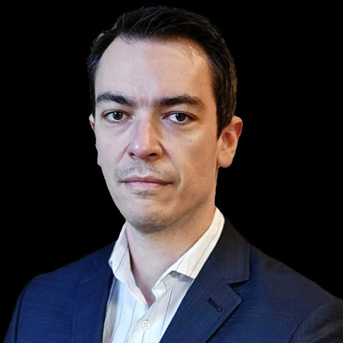Chris S. profile photo