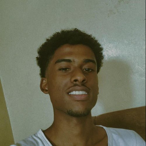 Nassir M.