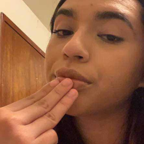 Donna K. profile photo