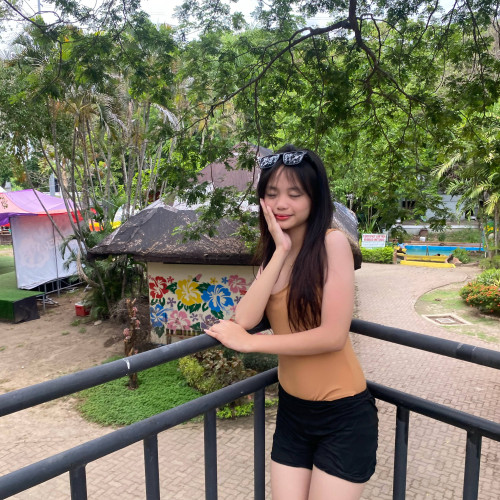 Rozel A. profile photo