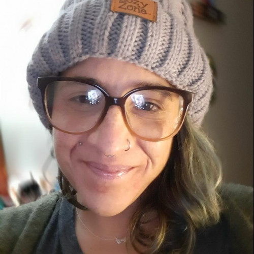 Kara B. profile photo