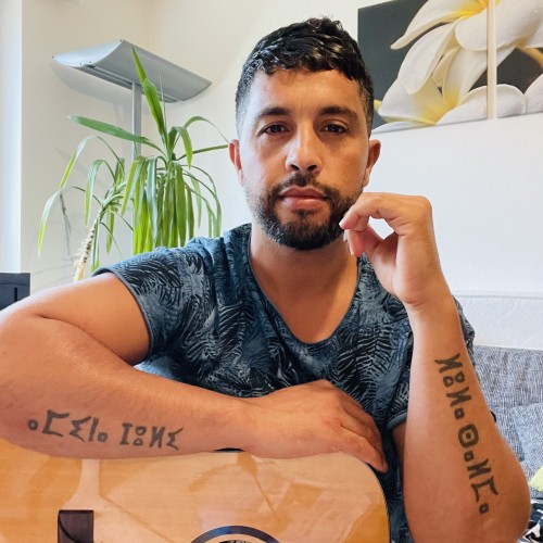 Ahmed N. profile photo