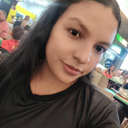 cindy R. profile photo