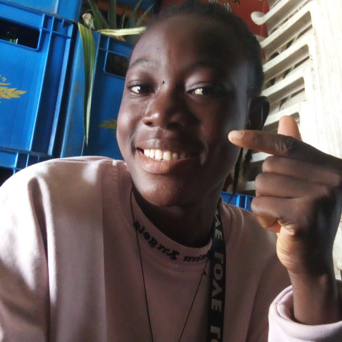 Akpokiboro  T. profile photo