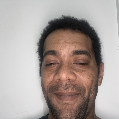 Torrence T. profile photo