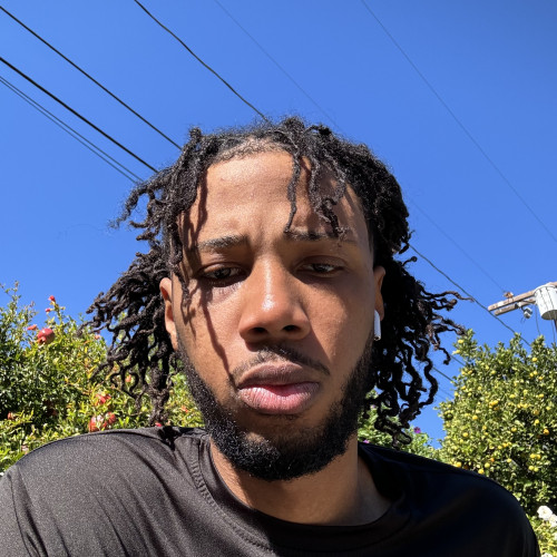 Jalen C. profile photo