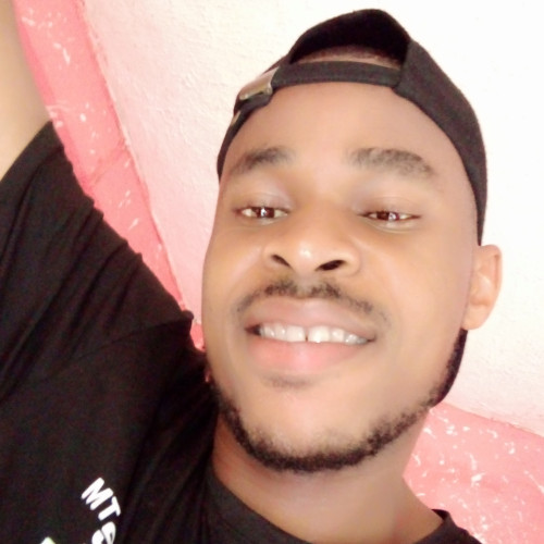 Umah I. profile photo