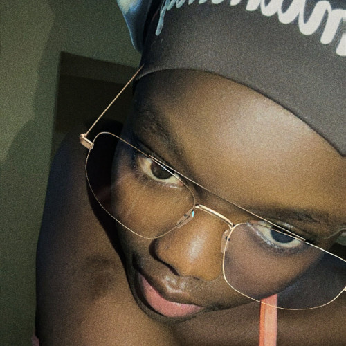 Naya C. profile photo