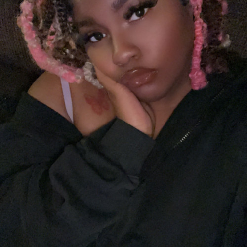 June D.