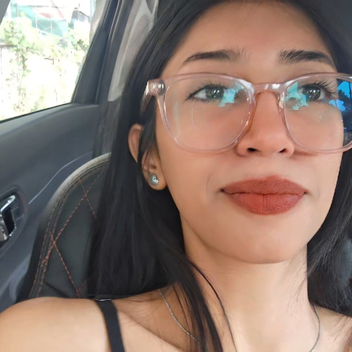 Anushruti C. profile photo