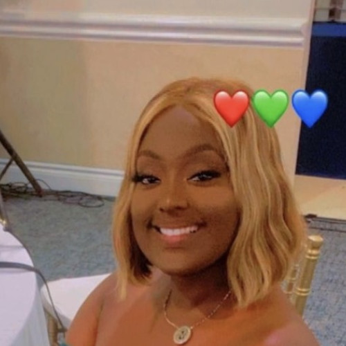 Merlene  C. profile photo