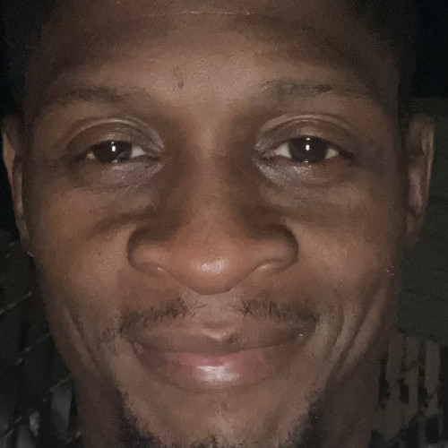 Charles H. profile photo