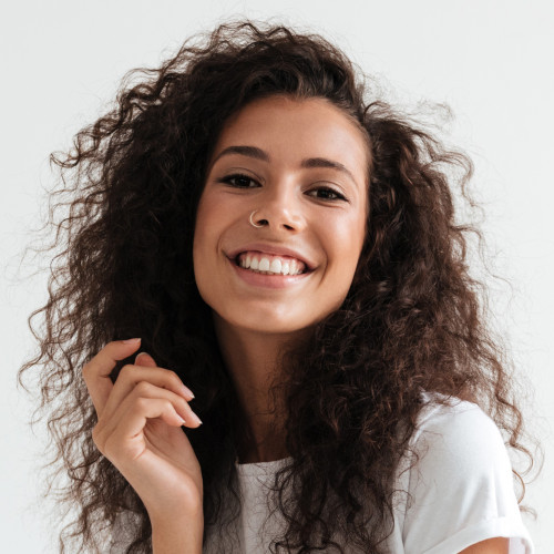 Bella B. profile photo
