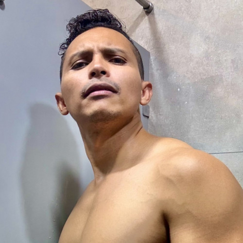Zojuky C. profile photo