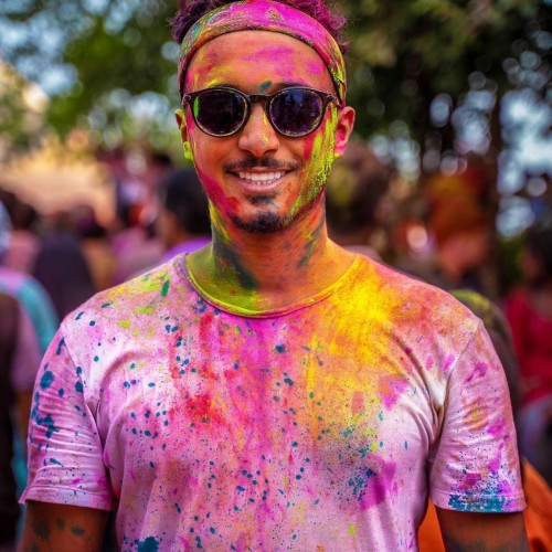 Fayssal V. profile photo